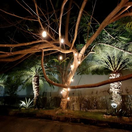 Beach Villa With Cozy Terrace Río Hato Εξωτερικό φωτογραφία